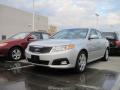 2009 Optima EX V6 #1