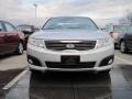 2009 Optima EX V6 #2