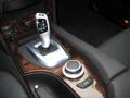 2008 5 Series 528xi Sedan #20