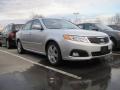 2009 Optima EX V6 #3