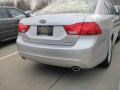 2009 Optima EX V6 #4
