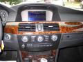 2008 5 Series 528xi Sedan #22