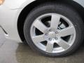 2009 Optima EX V6 #5