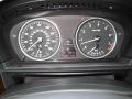 2008 5 Series 528xi Sedan #24