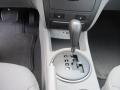 2009 Optima EX V6 #10