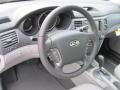 2009 Optima EX V6 #12