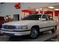 1996 DeVille Sedan #2