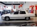 1996 DeVille Sedan #3