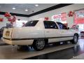 1996 DeVille Sedan #7