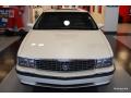 1996 DeVille Sedan #10