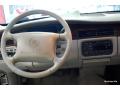 1996 DeVille Sedan #12
