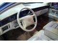 1996 DeVille Sedan #13