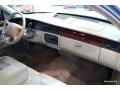 1996 DeVille Sedan #14