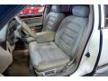 1996 DeVille Sedan #15