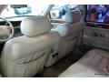 1996 DeVille Sedan #16