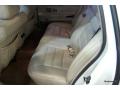 1996 DeVille Sedan #17