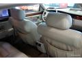 1996 DeVille Sedan #19