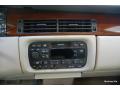 1996 DeVille Sedan #29