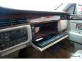 1996 DeVille Sedan #30