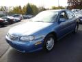 1999 Malibu Sedan #1