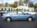 1999 Malibu Sedan #6