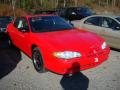 2000 Monte Carlo LS #1