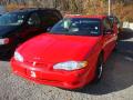 2000 Monte Carlo LS #5