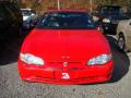 2000 Monte Carlo LS #6