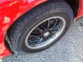 2000 Monte Carlo LS #7