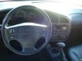 2000 Monte Carlo LS #10
