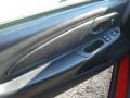 2000 Monte Carlo LS #11