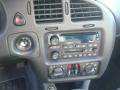 2000 Monte Carlo LS #13