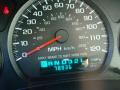 2000 Monte Carlo LS #15
