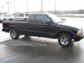 2000 S10 LS Extended Cab #6