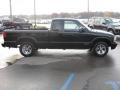 2000 S10 LS Extended Cab #7