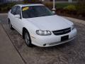 2002 Malibu LS Sedan #2