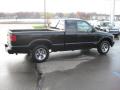 2000 S10 LS Extended Cab #8