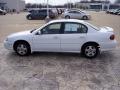2002 Malibu LS Sedan #5