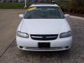 2002 Malibu LS Sedan #6