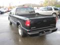 2000 S10 LS Extended Cab #11