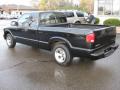 2000 S10 LS Extended Cab #12