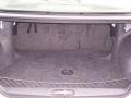 2002 Malibu LS Sedan #11