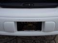 2002 Malibu LS Sedan #12