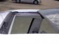 2002 Malibu LS Sedan #13