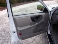 2002 Malibu LS Sedan #14