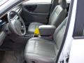 2002 Malibu LS Sedan #15