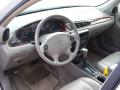 2002 Malibu LS Sedan #16