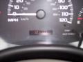 2002 Malibu LS Sedan #18