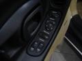 2002 Corvette Convertible #11