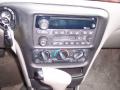 2002 Malibu LS Sedan #19